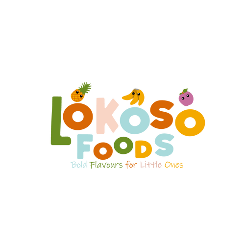 Lokoso Foods